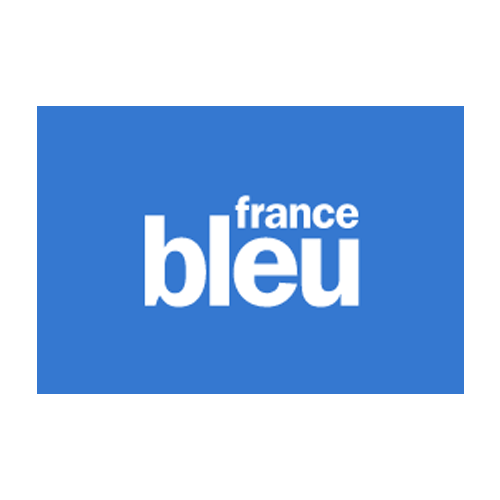 France Bleu Loire Océan est en direct du Salon de l'Agriculture