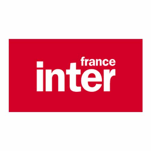 Ces attentats qui ont marqué la France - Une sélection des émissions de France Inter