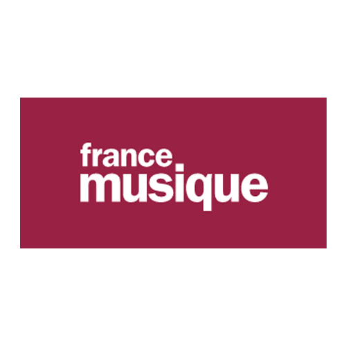 Nicholas Angelich, Sandrine Piau : les nommés des Victoires de la Musique Classique 2019