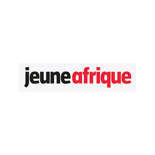 Colonisation – Jean-Marc Ayrault : « Il faut que la France reconnaisse les contradictions de son histoire »