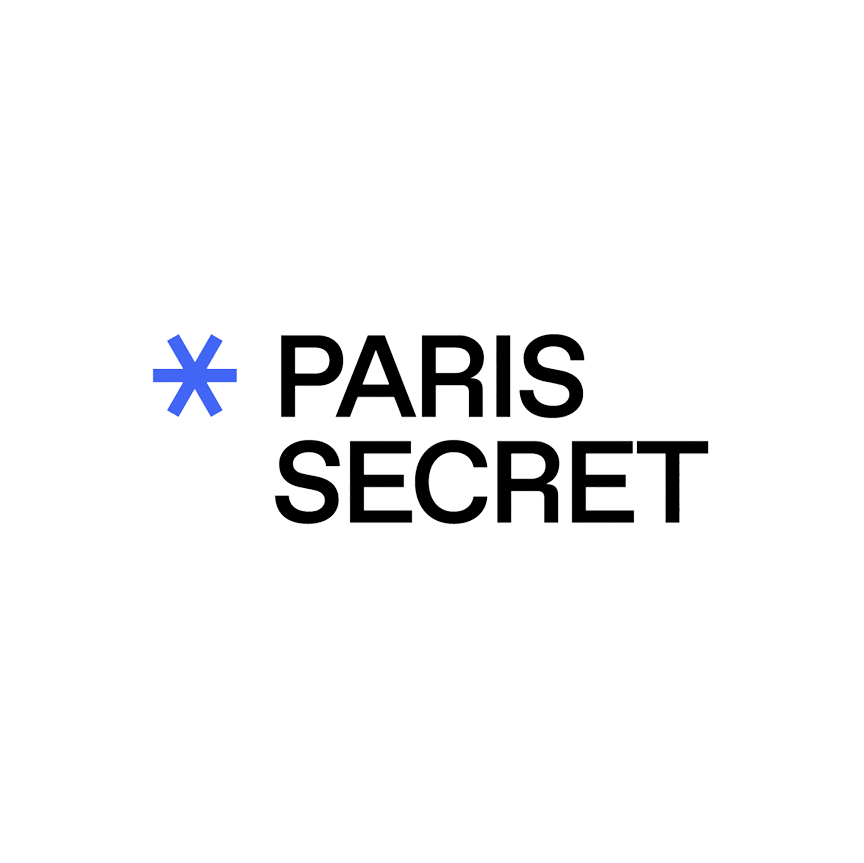 L’un des trésors les plus bucoliques de Paris se cache dans le Marais