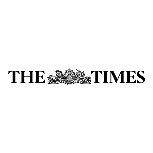 The Times Daily Quiz