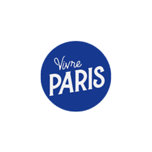 Zouave de Paris : qui est-il vraiment ?