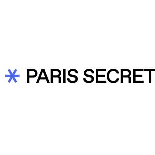 Village Saint-Paul : balade dans le micro-quartier le plus secret de Paris
