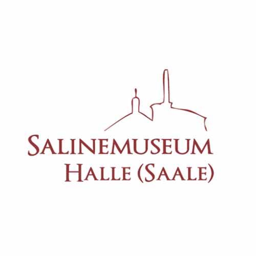 Digitale Sonderausstellung des Hallesches Salinemuseum e.V. »Das Wasserstechen der Halloren«