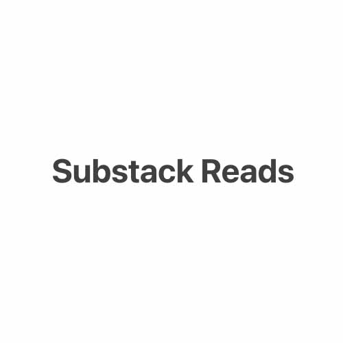 Substack Reads: Brandon Boyd, Roxane Gay, and Bram Stoker